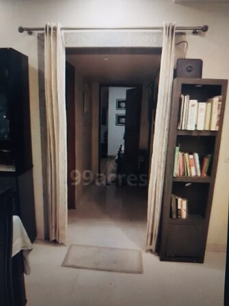 3 BHK Apartment For Resale in RWA Jalvayu Vihar Sector 25 Noida  6529336