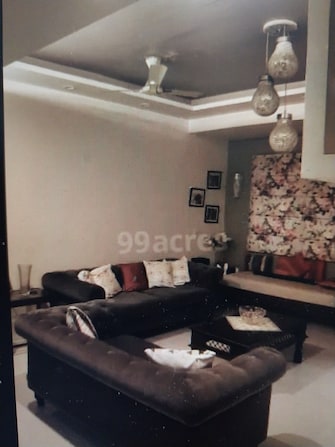 3 BHK Apartment For Resale in RWA Jalvayu Vihar Sector 25 Noida  6529336