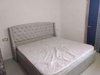 2 BHK Apartment For Rent in Kharar Landran Road Mohali 6529352