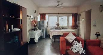 3 BHK Apartment For Resale in Arun Vihar Sector 37 Sector 37 Noida 6529356