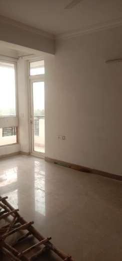 2 BHK Apartment For Rent in Panchsheel Pebbles Vaishali Sector 3 Ghaziabad 6529370