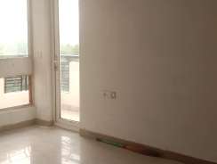 2 BHK Apartment For Rent in Panchsheel Pebbles Vaishali Sector 3 Ghaziabad 6529370
