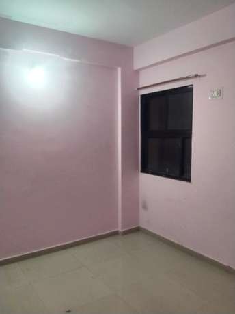 2 BHK Apartment For Rent in Chandkheda Ahmedabad 6529377