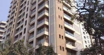 3 BHK Apartment For Resale in Santacruz West Mumbai 6529375