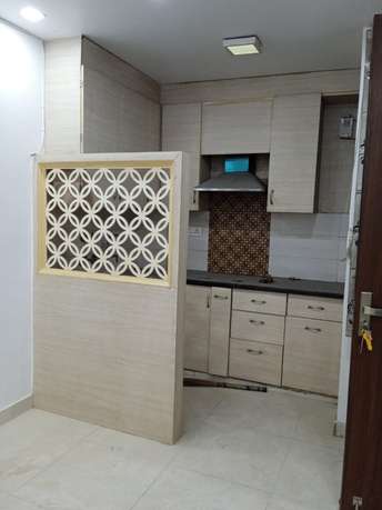 2 BHK Builder Floor For Resale in Sector 1, Dwarka Delhi  6529423