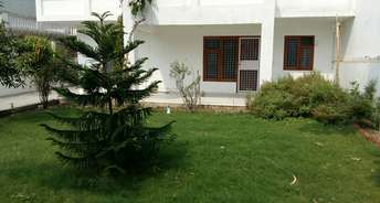 4 BHK Independent House For Rent in RWA Apartments Sector 70 Sector 70 Noida 6529429