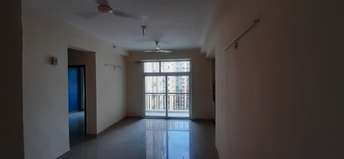 2.5 BHK Apartment For Rent in Amrapali Zodiac Sector 120 Noida 6529439