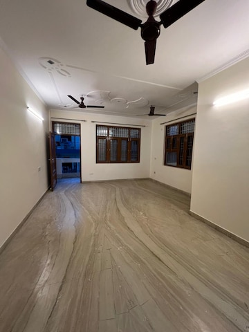 3 BHK Apartment For Resale in Yogmaya Apartment Vasant Kunj Delhi  6529467