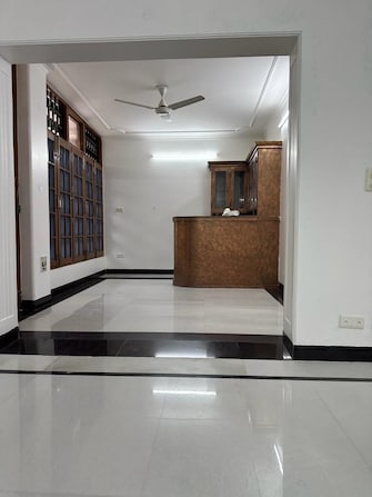 3 BHK Apartment For Resale in Yogmaya Apartment Vasant Kunj Delhi  6529467