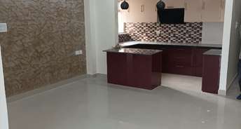 3 BHK Apartment For Resale in Unimark Springfield Classic 1 Rajarhat Kolkata 6529497