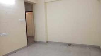 2 BHK Apartment For Resale in Siddha Pines Rajarhat New Town Kolkata  6529499