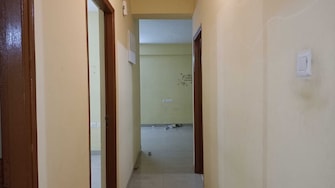 2 BHK Apartment For Resale in Siddha Pines Rajarhat New Town Kolkata  6529499