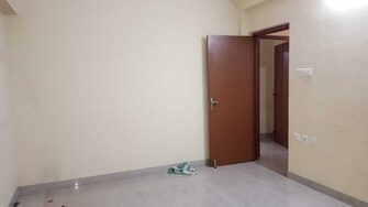 2 BHK Apartment For Resale in Siddha Pines Rajarhat New Town Kolkata  6529499