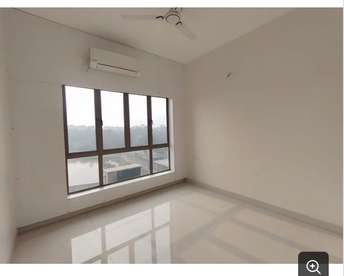2 BHK Apartment For Resale in Siddha Pines Rajarhat New Town Kolkata 6529499
