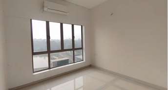 2 BHK Apartment For Resale in Siddha Pines Rajarhat New Town Kolkata 6529499