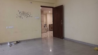 2 BHK Apartment For Resale in Siddha Pines Rajarhat New Town Kolkata  6529499