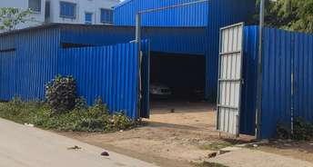 Commercial Warehouse 5000 Sq.Yd. For Rent In New Town Action Area ii Kolkata 6529507