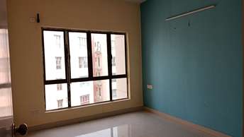 2 BHK Apartment For Rent in Aashiana Mukul Shanti Garden Rajarhat New Town Kolkata 6529515