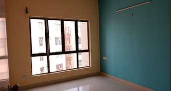 2 BHK Apartment For Rent in Aashiana Mukul Shanti Garden Rajarhat New Town Kolkata 6529515