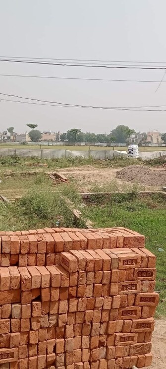 Plot For Resale in Tigaon Faridabad  6529520