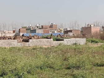 Plot For Resale in Tigaon Faridabad  6529520