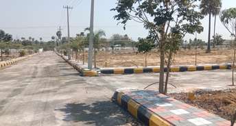  Plot For Resale in Nagole Hyderabad 6529522