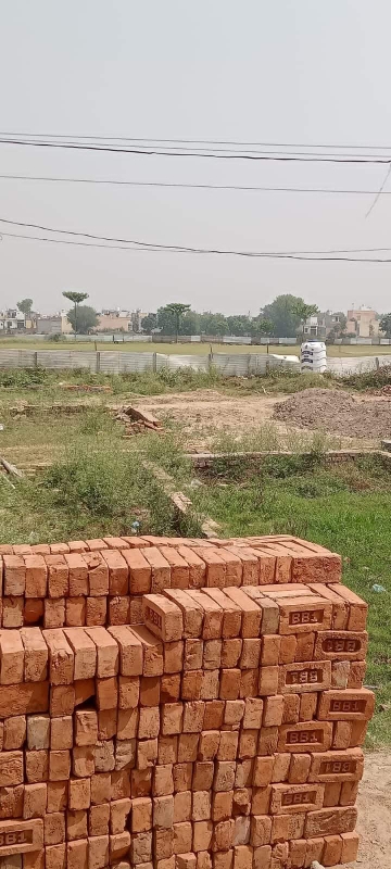 Plot For Resale in Tigaon Faridabad  6529524