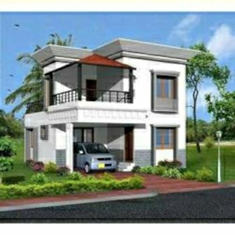 4 BHK Independent House For Resale in Civil Lines Ludhiana  6529527