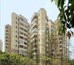 2 BHK Apartment For Resale in DLF Silver Oaks Sector 26 Gurgaon 6529537