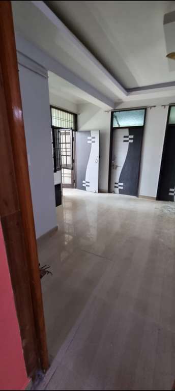 3 BHK Apartment For Resale in Pioneer Park Araya Sector 62 Gurgaon 6529543
