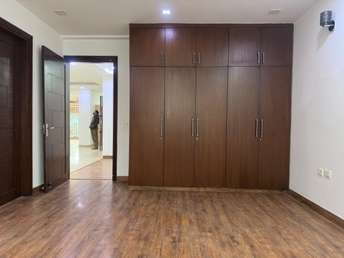 3 BHK Independent House For Rent in Sector 23 Gurgaon 6529548