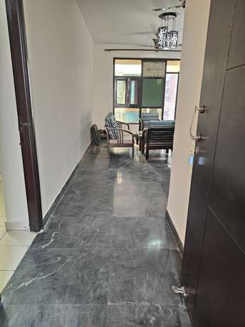 3 BHK Apartment For Resale in Karanvir Towers Sector 52 Gurgaon 6529546