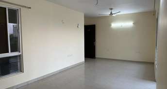 5 BHK Villa For Resale in Unitech Espace Nirvana Country Sector 50 Gurgaon 6529557