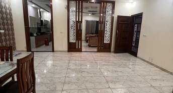 3 BHK Apartment For Rent in Sector 82 Mohali 6529558