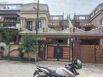 4 BHK Villa For Resale in Sahastradhara Road Dehradun  6529577