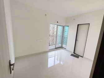 1 BHK Apartment For Resale in Ashar Metro Towers Vartak Nagar Thane  6529591