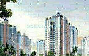 2 BHK Apartment For Rent in Antriksh Kanball 3G Sector 77 Noida 6529592