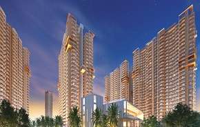 4 BHK Apartment For Resale in Ivory County Sector 115 Noida 6529596