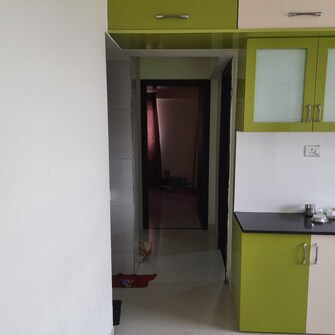 2 BHK Builder Floor For Resale in Devashish Apartment Narhe Pune  6529599