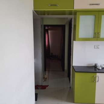2 BHK Builder Floor For Resale in Devashish Apartment Narhe Pune 6529599