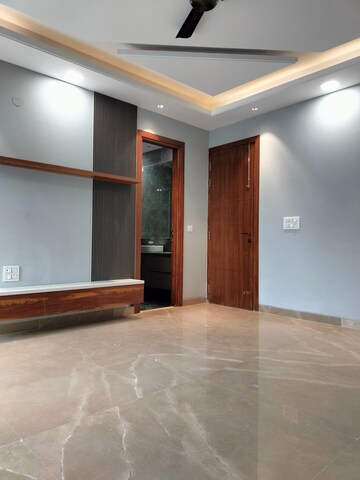 5 BHK Villa For Resale in Dlf Phase ii Gurgaon  6529765