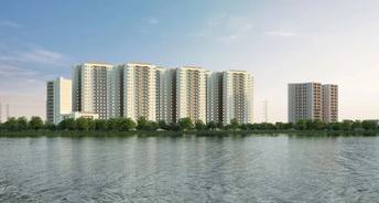2.5 BHK Apartment For Resale in Sobha Lake Garden Kr Puram Bangalore 6529600