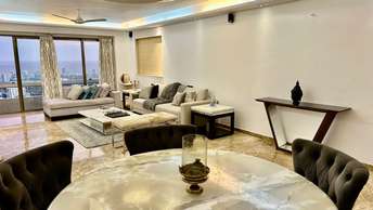4 BHK Apartment For Rent in Oberoi Realty Sky Heights Andheri West Mumbai 6529610