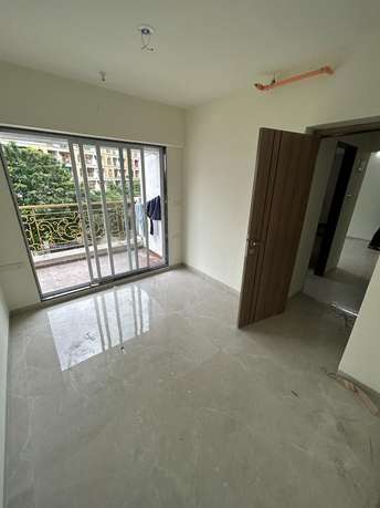 2 BHK Apartment For Resale in K Raheja Ascencio Chandivali Mumbai 6529615