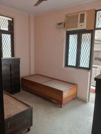 2 BHK Builder Floor For Rent in RWA Awasiya Govindpuri Govindpuri Delhi  6529657
