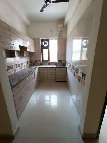 3 BHK Builder Floor For Rent in Sector 23 Gurgaon 6529633
