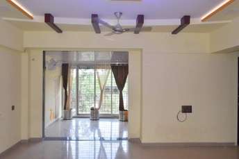 2 BHK Apartment For Resale in Thakurli Thane 6529645