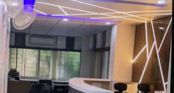 Commercial Office Space in IT/SEZ 1100 Sq.Ft. For Rent In Chinar Park Kolkata 6529688