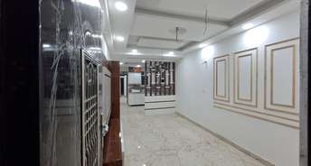 3 BHK Builder Floor For Resale in Sector 74 Noida 6529709