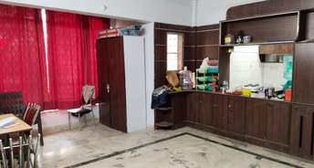 2 BHK Apartment For Rent in Raksha lekha Apartment Koregaon Park Pune 6529694